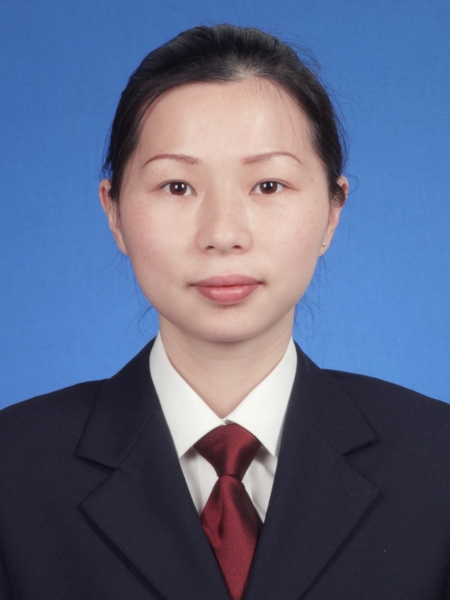 藍菲(浙江省麗水市雲和縣霧溪鄉黨委副書記、鄉長人選) 藍菲(浙江省麗水市雲和縣霧溪鄉黨委副書記、鄉長人選)