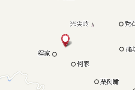 消坑源 消坑源
