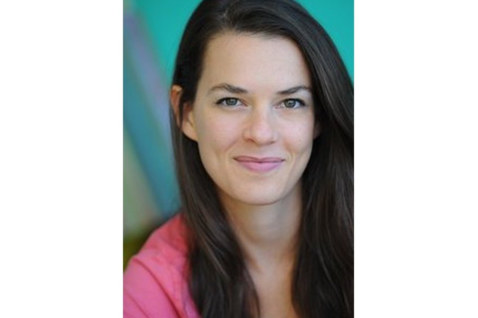 Maura McNamara Maura McNamara