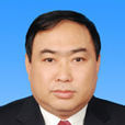 張德華(北京市民防局副巡視員) 張德華(北京市民防局副巡視員)