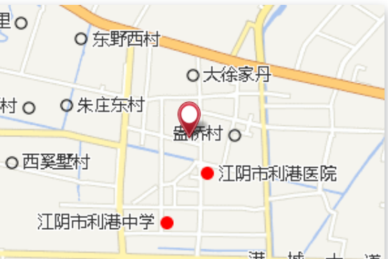 江家橋 江家橋
