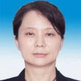 鄭濤(天津市南開區司法局副局長) 鄭濤(天津市南開區司法局副局長)