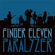 Paralyzer Paralyzer