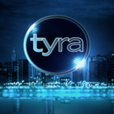 tyrashow tyrashow