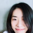 許依萌 許依萌