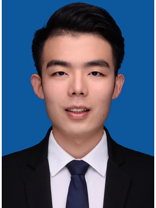 楊天任