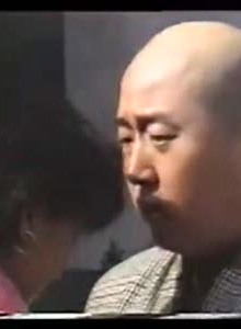 陶慧敏(演員) 陶慧敏(演員)