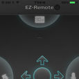 HUD Remote HUD Remote