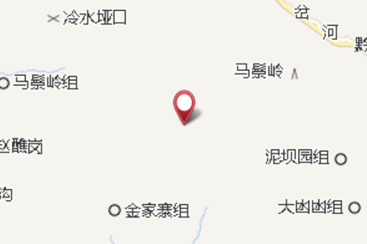梨壩園 梨壩園