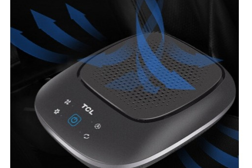 TCL KJ35F-C3 TCL KJ35F-C3
