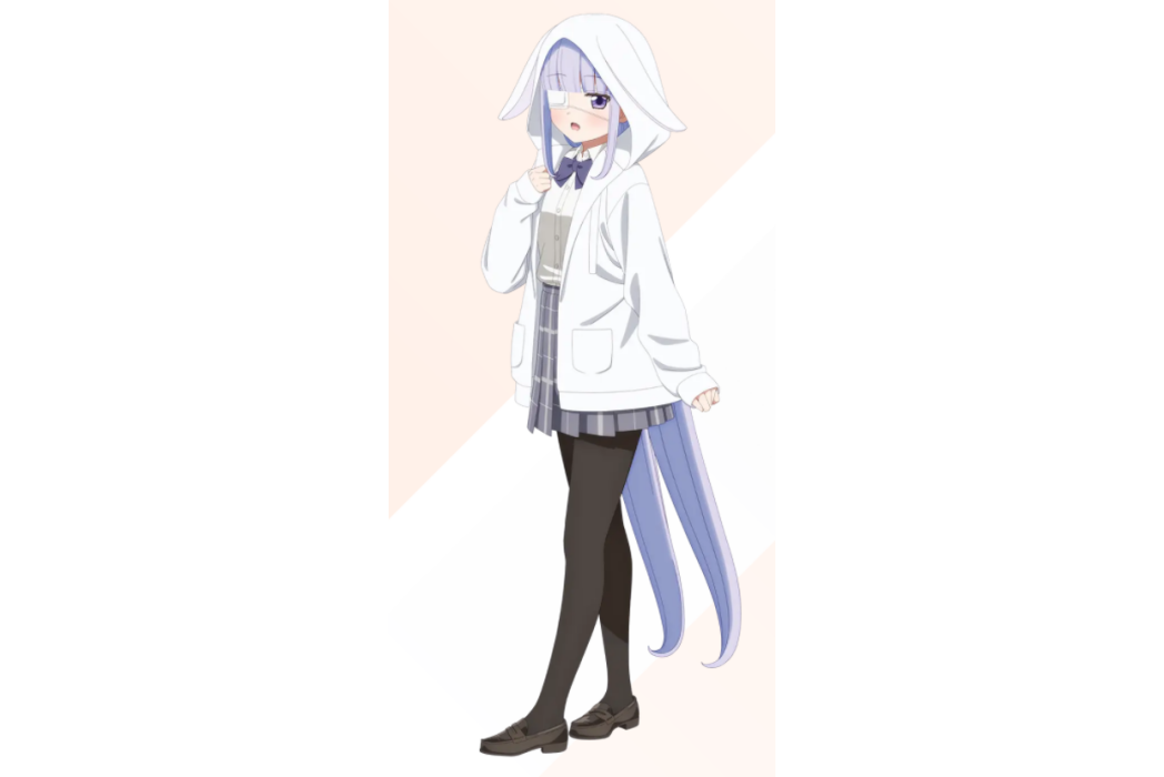 莉莉什卡