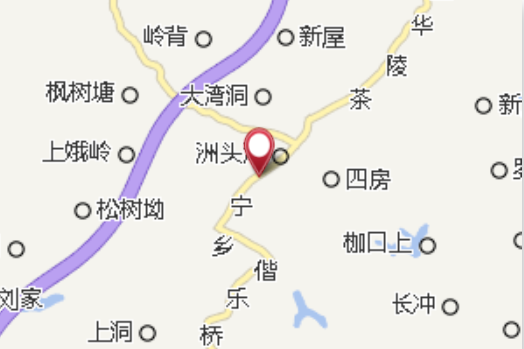 田市村 田市村