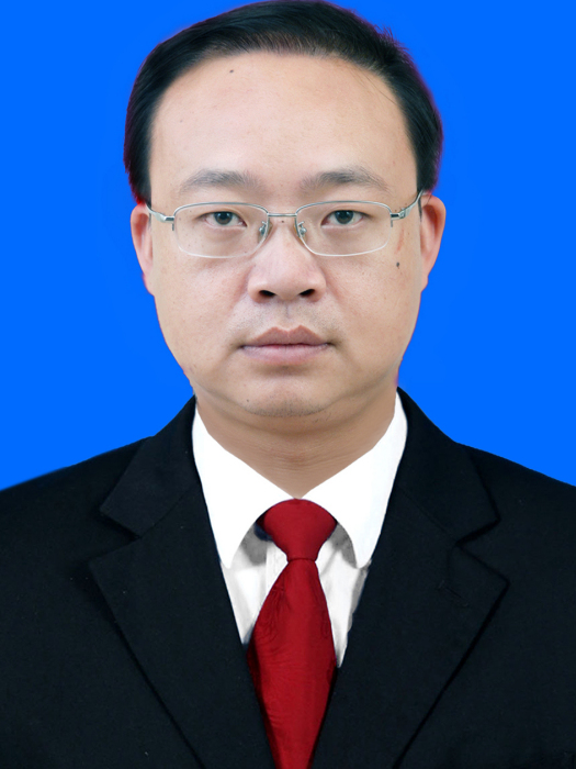 楊順雍 楊順雍