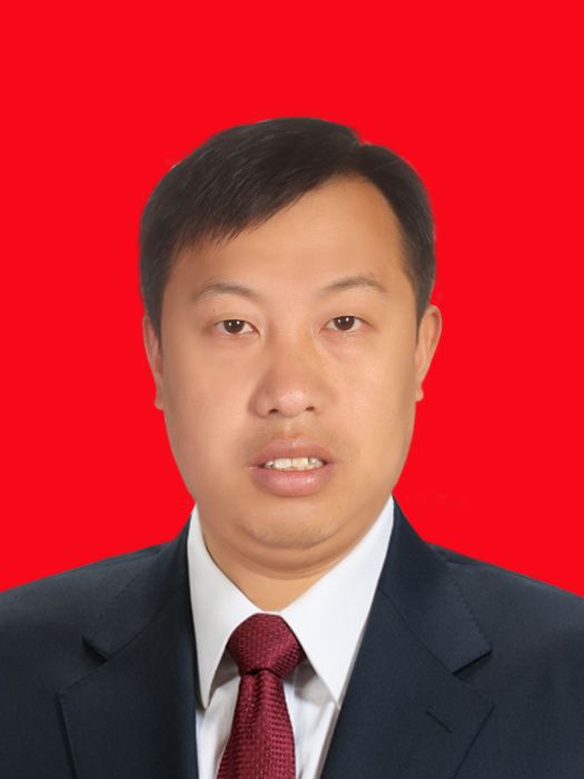 李小飛(重慶市秀山土家族苗族自治縣宋農鎮副鎮長) 李小飛(重慶市秀山土家族苗族自治縣宋農鎮副鎮長)