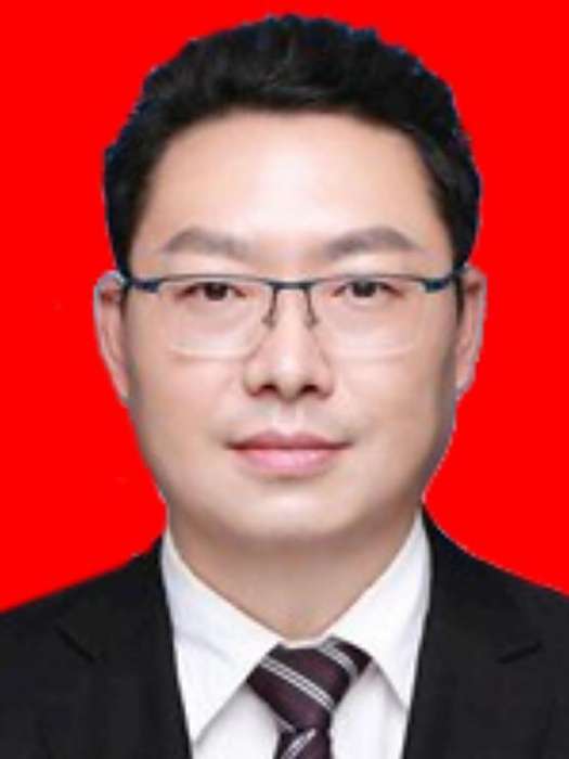 陳遠(湖南省常德市鼎城區委書記) 陳遠(湖南省常德市鼎城區委書記)