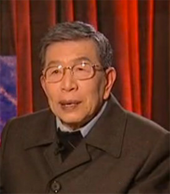 矯野松 矯野松