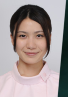 天生妙手