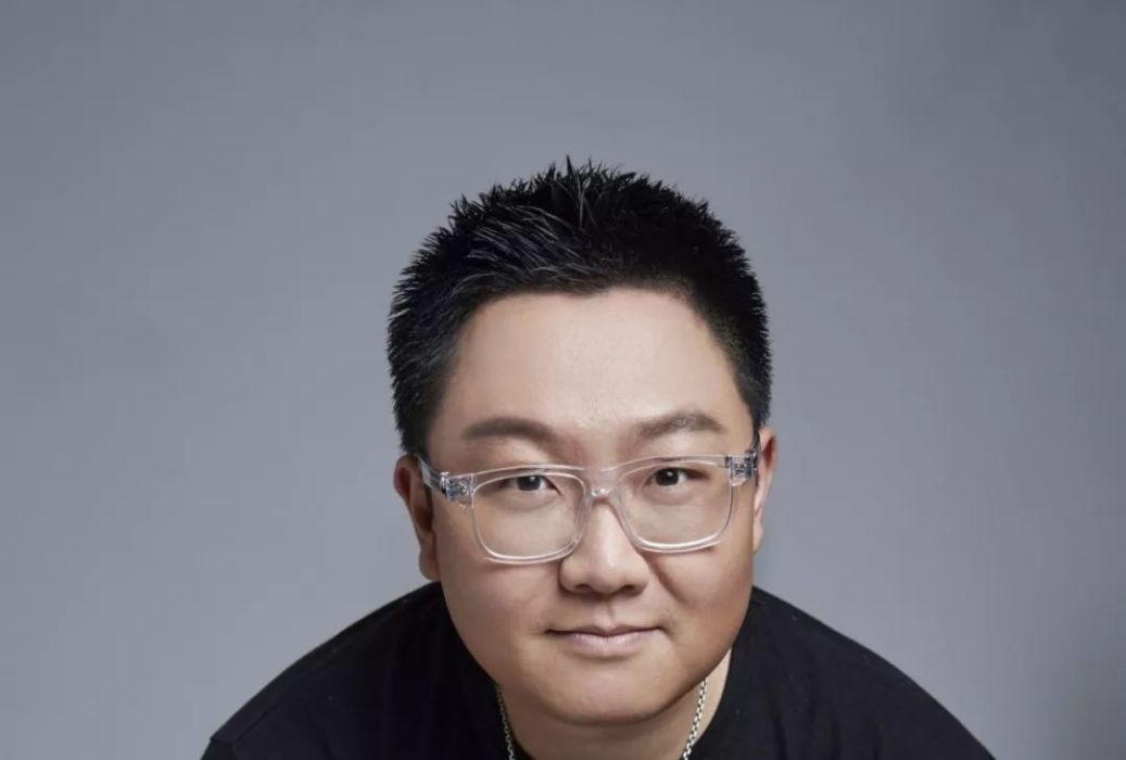 婁辰 婁辰