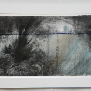 Judith Brandon