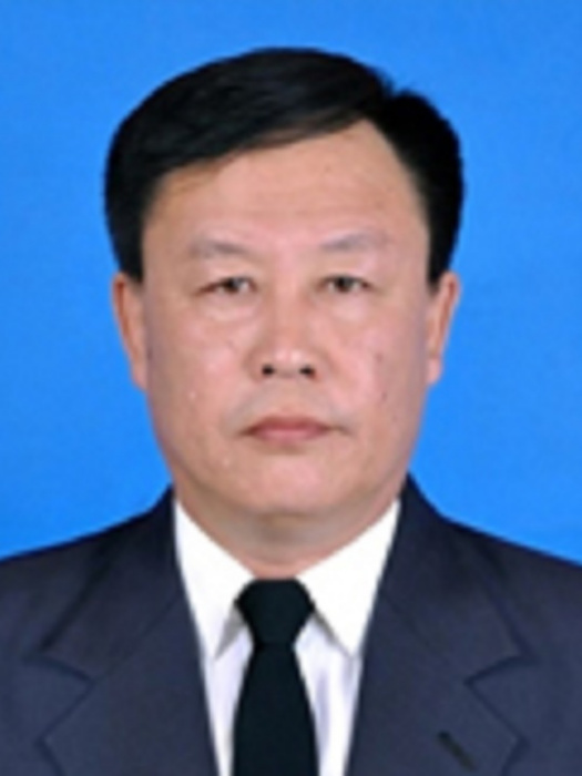 張海龍(盤錦市水利局黨組成員、副局長) 張海龍(盤錦市水利局黨組成員、副局長)