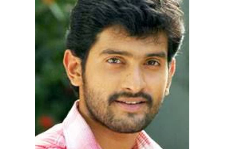 Aditya Y.S. Aditya Y.S.