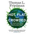 HOT.FLAT.and CROWEDE HOT.FLAT.and CROWEDE