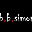 B.B.simon B.B.simon