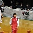川村李沙 川村李沙