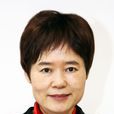 杜國玲(蘇州市第十五屆人大常委會原主任) 杜國玲(蘇州市第十五屆人大常委會原主任)