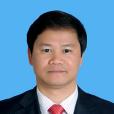陸文業 陸文業