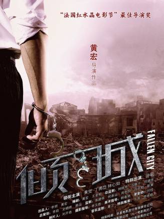 李依曉 李依曉
