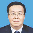 鈕興輝 鈕興輝