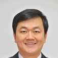 肖卓 肖卓