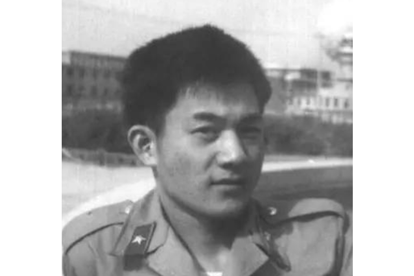 張培源 張培源