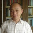 黃洋(復旦大學歷史學系教授) 黃洋(復旦大學歷史學系教授)