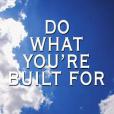 Do What You\x27re Built For(Lee, Daniel, Anderson, Fred著圖書) Do What You\x27re Built For(Lee, Daniel, Anderson, Fred著圖書)