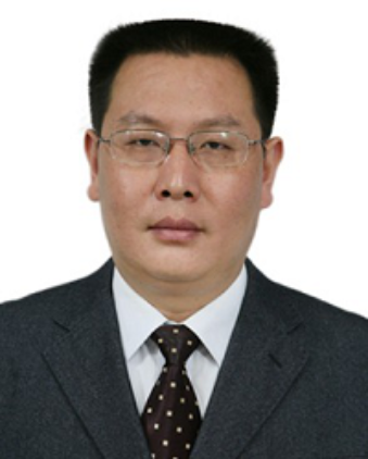 劉延齡 劉延齡