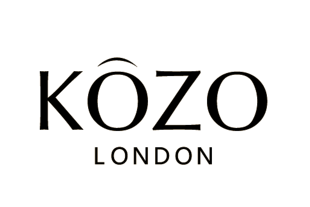 KOZO KOZO