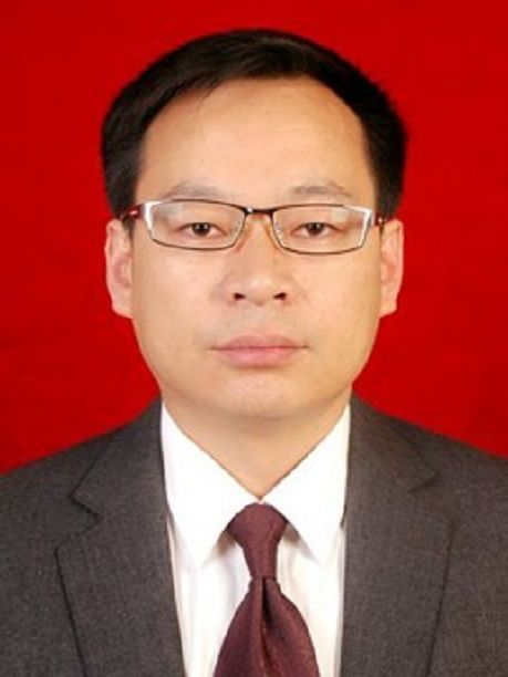 魏心強 魏心強