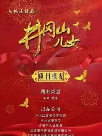 傅晶(中國內地女演員) 傅晶(中國內地女演員)