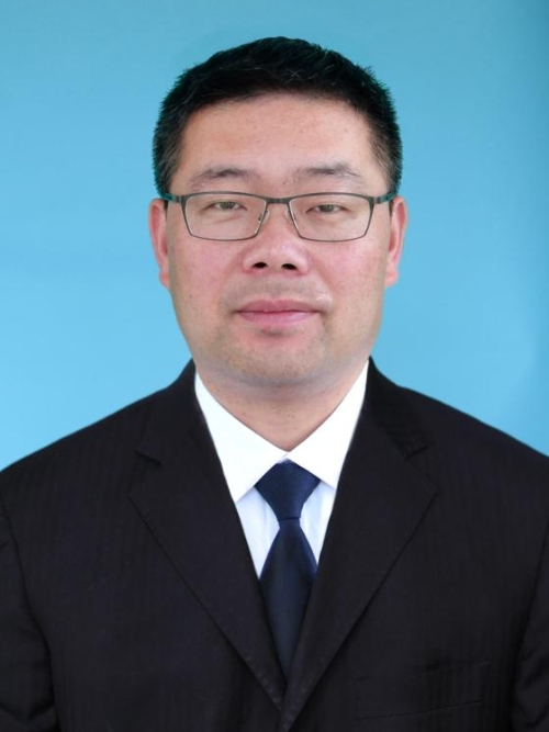 黃國敏(浙江省寧波市象山縣財政局局長) 黃國敏(浙江省寧波市象山縣財政局局長)
