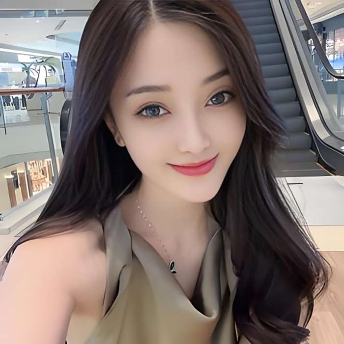 大樂ღ 大樂ღ