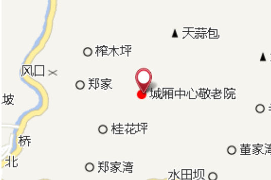 長渡鄉 長渡鄉