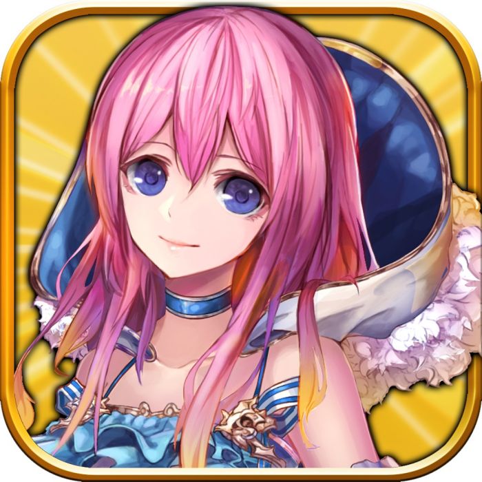 星塵物語(手機遊戲) 星塵物語(手機遊戲)