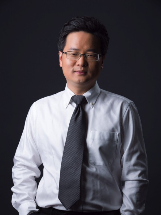 孫雲豐