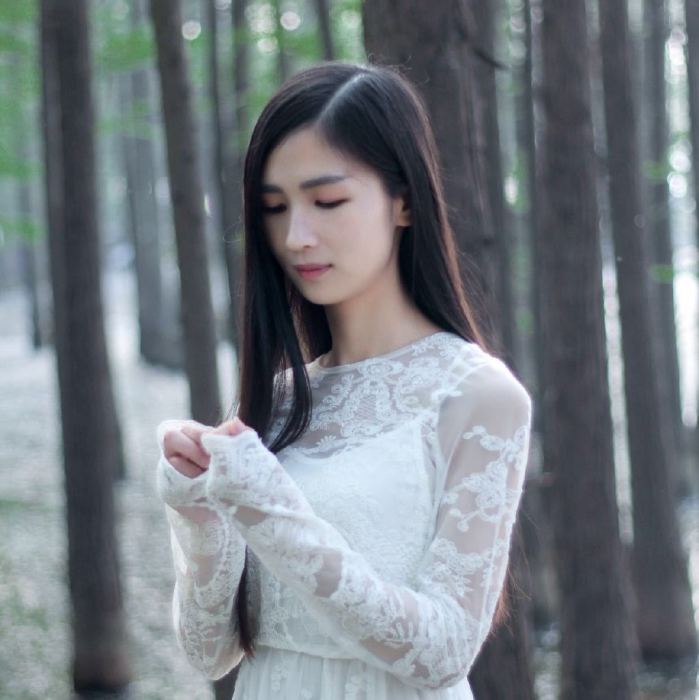 劉紫彥 劉紫彥