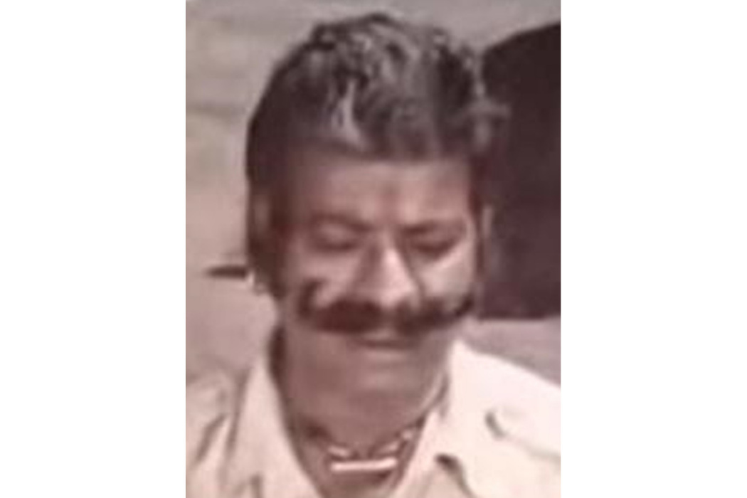 Bihari Bihari