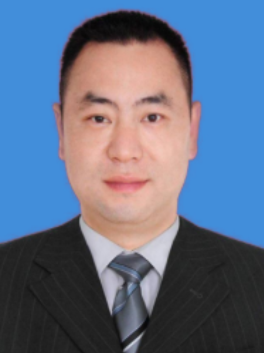 張衛東(湖北省宜昌市興山縣財政局黨組書記、局長,國資局局長) 張衛東(湖北省宜昌市興山縣財政局黨組書記、局長,國資局局長)