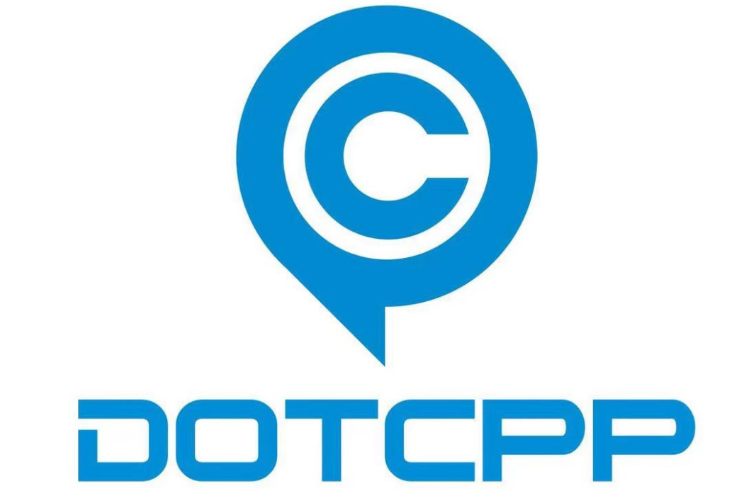 Dotcpp Dotcpp