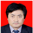 陳光全(四川省馬爾康市人大常委會副主任) 陳光全(四川省馬爾康市人大常委會副主任)